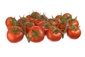 Tomatoes
