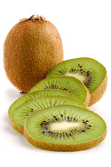 Kiwi