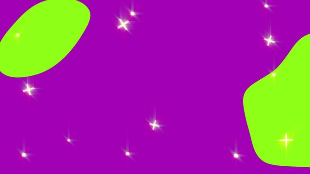 vhQ0xrs7