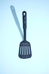 Kitchen Utensils