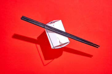 Chop Sticks