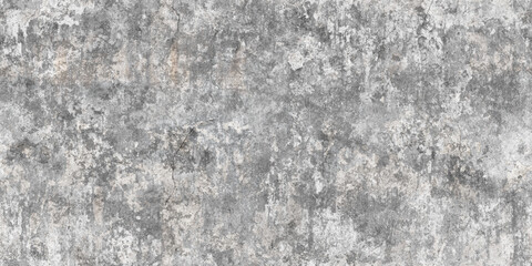 grey concrete wall