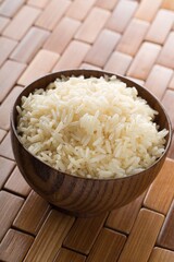 Basmati rice