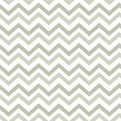 Chevrons seamless pattern background retro vintage design.Can be used for wallpaper,fabric, web page background, surface textures