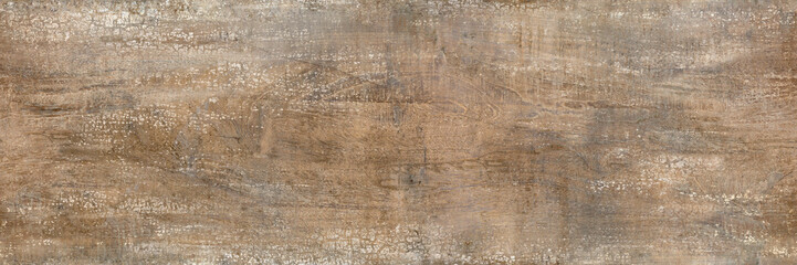 Panele Szklane  Ancient wood texture repeating background