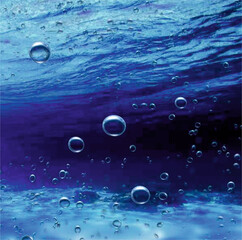 mavi arka plan, su, deniz, okyanus, su balonu, huzur, sakin,

blue background, water, sea, ocean,...