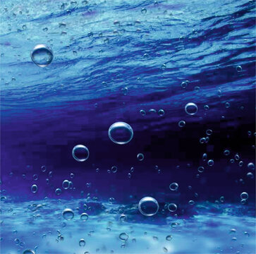 mavi arka plan, su, deniz, okyanus, su balonu, huzur, sakin,

blue background, water, sea, ocean, water balloon, tranquility, calm, natural