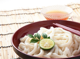 讃岐うどん