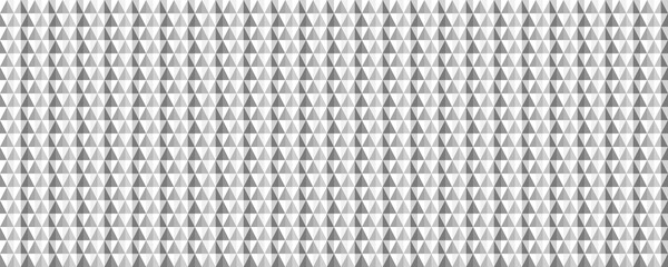 seamless colorful design, wall tiles for decor