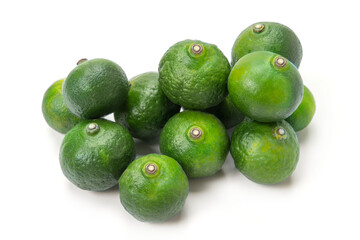 シークァーサー