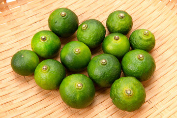 シークァーサー