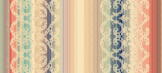 Mottled pattern, stylish and gorgeous bottom design, wallpaper and background design