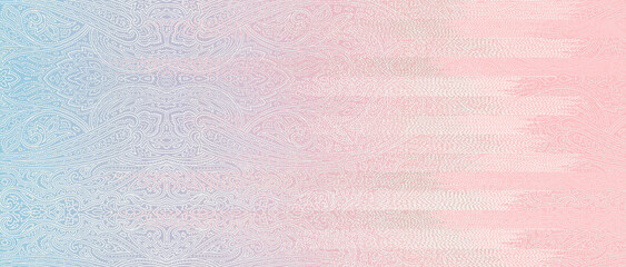 Mottled pattern, stylish and gorgeous bottom design, wallpaper and background design