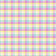 Sarong Motif with grid pattern. Seamless gingham Pattern. Vector illustrations. Texture from squares/ rhombus for - tablecloths, blanket, plaid, cloths, shirts, textiles, dresses, paper, posters.