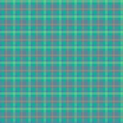 Sarong Motif with grid pattern. Seamless gingham Pattern. Vector illustrations. Texture from squares/ rhombus for - tablecloths, blanket, plaid, cloths, shirts, textiles, dresses, paper, posters.