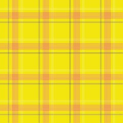 Sarong Motif with grid pattern. Seamless gingham Pattern. Vector illustrations. Texture from squares/ rhombus for - tablecloths, blanket, plaid, cloths, shirts, textiles, dresses, paper, posters.