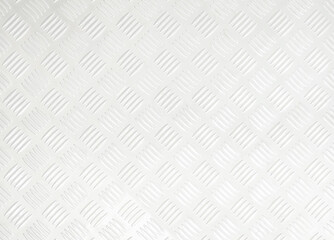 Metal steel plate pattern