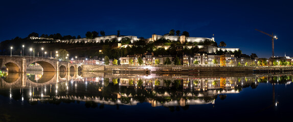 Namur