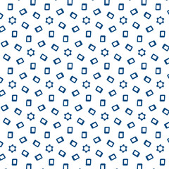 seamless pattern abstract background texture.