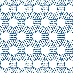 seamless pattern abstract background texture.