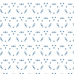 seamless pattern abstract background texture.