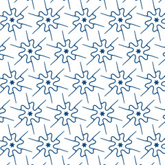 seamless pattern abstract background texture.