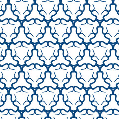 seamless pattern abstract background texture.