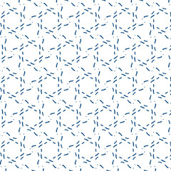 seamless pattern abstract background texture.