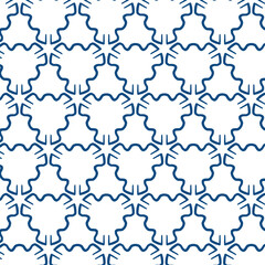 seamless pattern abstract background texture.