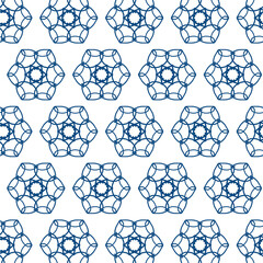 seamless pattern abstract background texture.