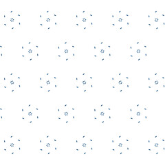 seamless pattern abstract background texture.