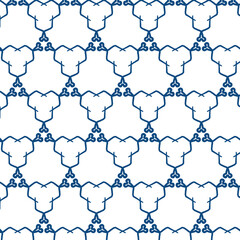 seamless pattern abstract background texture.