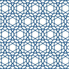 seamless pattern abstract background texture.