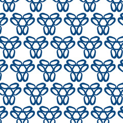 seamless pattern abstract background texture.