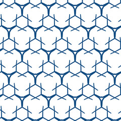 seamless pattern abstract background texture.