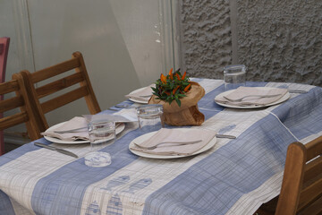 Tavola