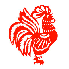 rooster