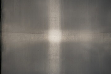 Texture voile lumineux