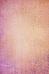 Colorful abstract background - perfect background with space for your projects text or image