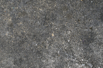 Concrete background texture