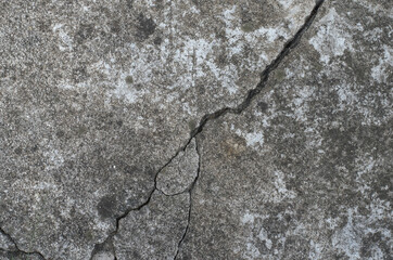 Concrete background texture