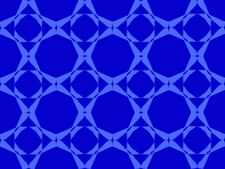 Fototapeta premium Seamless pattern design with floral background elements, beautiful ornaments, black, white, orange, pink, red, green, yellow, blue, gray, purple, brown