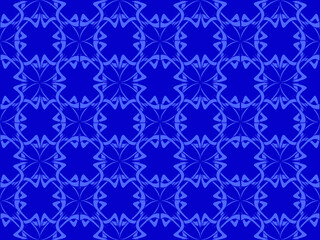 Seamless pattern design with floral background elements, beautiful ornaments, black, white, orange, pink, red, green, yellow, blue, gray, purple, brown