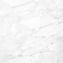 Obraz premium Marmurowy granit białe tło powierzchnia ściany czarny wzór graficzny abstrakcyjny jasnoszary na podłogę ceramiczny blat tekstury płyta kamienna gładka płytka srebrna naturalna do dekoracji wnętrz.