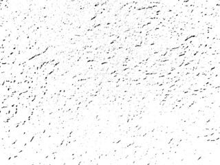 Grunge Urban Background.Texture Vector.Dust Overlay Distress Grain ,Simply Place illustration over any Object to Create grungy Effect .abstract,splattered , dirty,poster for your design. 