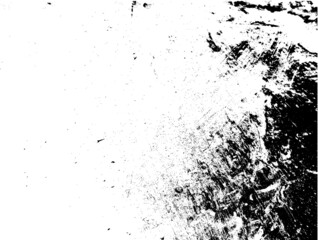 Obraz premium Grunge Urban Background.Texture Vector.Dust Overlay Distress Grain ,Simply Place illustration over any Object to Create grungy Effect .abstract,splattered , dirty,poster for your design. 