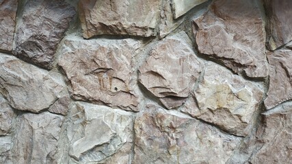 old wood texture