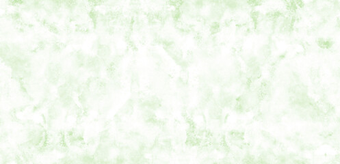 Bright abstract creative splashes and ink strokes effect. Artistic digital watercolor or paint.