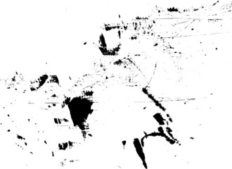 Grunge Urban Background.Texture Vector.Dust Overlay Distress Grain ,Simply Place illustration over any Object to Create grungy Effect .abstract,splattered , dirty,poster for your design. 