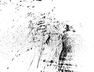Grunge Urban Background.Texture Vector.Dust Overlay Distress Grain ,Simply Place illustration over any Object to Create grungy Effect .abstract,splattered , dirty,poster for your design. 